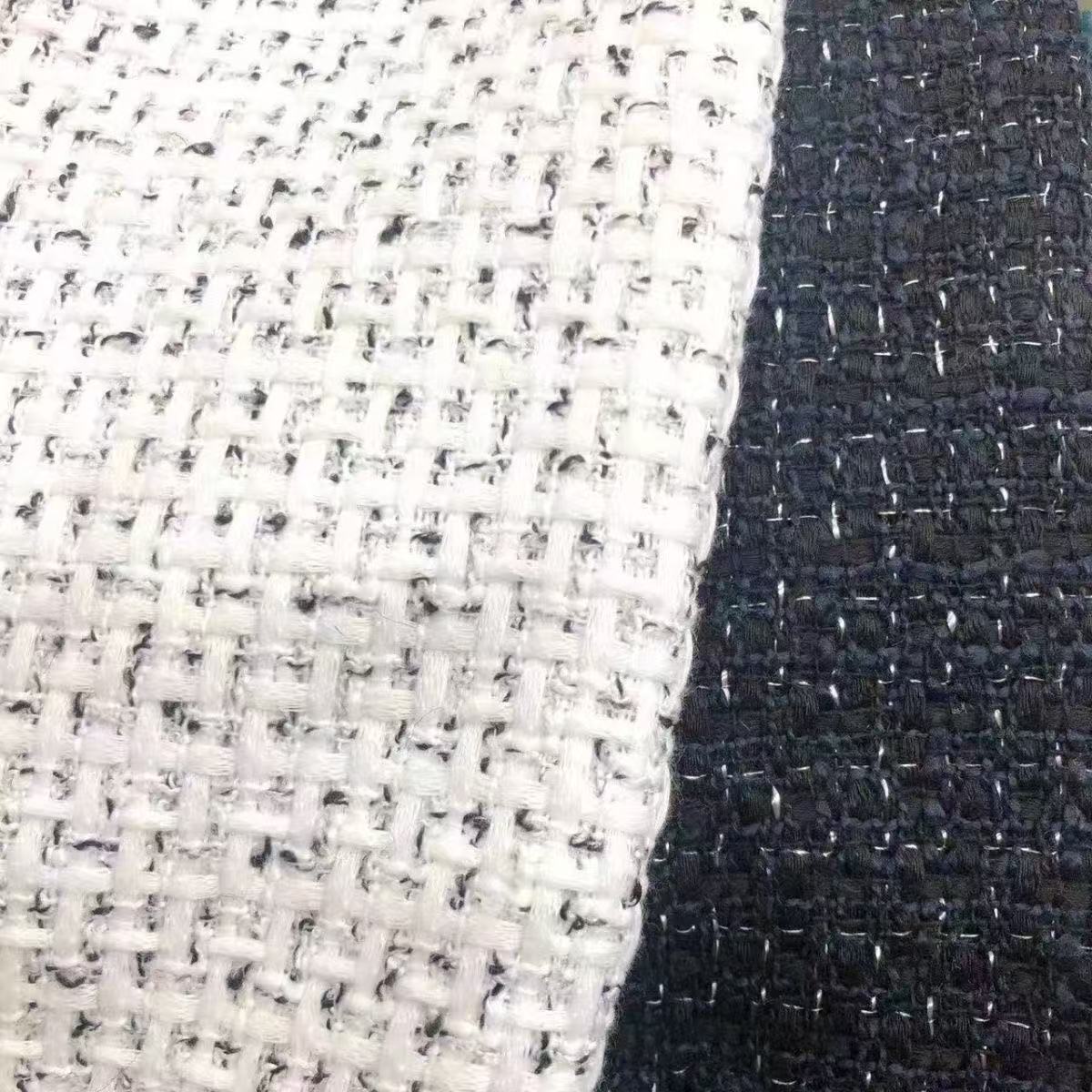 Fabric 15